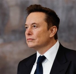 Маск подал в суд на OpenAI и Microsoft