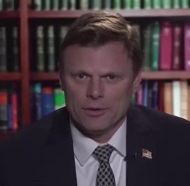 Эксперт Уйтон: США не предлагают Гренландии вариант содружества