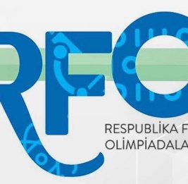 В республиканских предметных олимпиадах приняли участие около 48 тысяч школьников