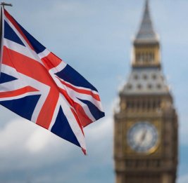 Британия никогда не согласится признать Гренландию частью США в обмен на отмену пошлин