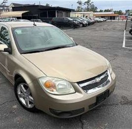 В Хырдалане автохулигана арестовали на 15 суток