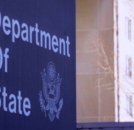 Politico: Госдеп хочет использовать ЧМ по футболу и Олимпиаду для дипломатии