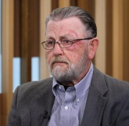 Джонсон: действия Трампа в отношении Гренландии разрушат НАТО