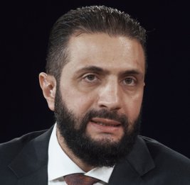 Президент Сирии одобрил соглашение о перемирии с курдами из СДС