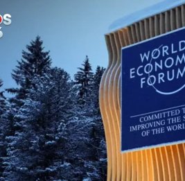 Давос 2026. Дух диалога или приговор старому миру? 