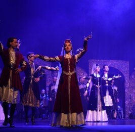 Символ братства