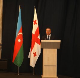 Символ братства