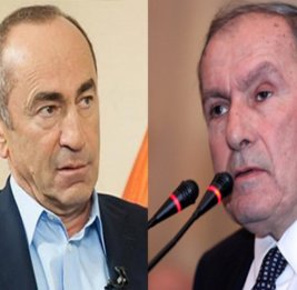 Двое из ларца