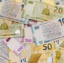 Интернет для соцсетей, а деньги - &laquo;в матрас&raquo;