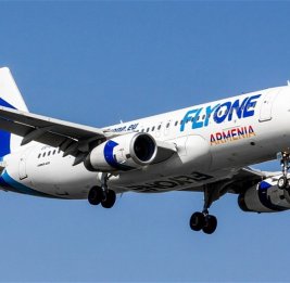 Золотой коридор