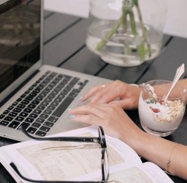 Обратная сторона &laquo;удаленки&raquo;