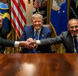 Мухи отдельно, котлеты отдельно