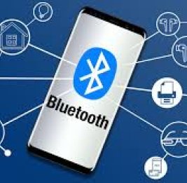 Разведка Дании советует властям не пользоваться Bluetooth из-за риска прослушки