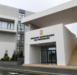 Еще трое лиц, находившихся в международном розыске, экстрадированы в нашу страну