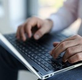 Обновлением Windows случайно сломали программу Microsoft