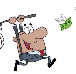 Почему рост номинальных доходов не делает нас богаче