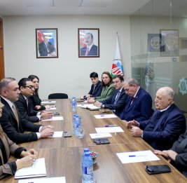 Аграрные бизнес-фестивали