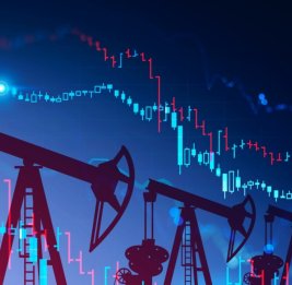 Миллиарды на счетах и гроши в бизнесе