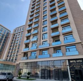 Стоимость квадратного метра превращает жилье в роскошь