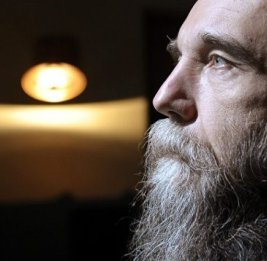 Не лучше ль на себя оборотиться?