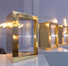 Премия за согласие 