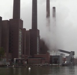 8 стран Европы за год потеряют из-за пошлин Трампа $71 миллиард