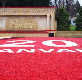 Египетская пресса написала о годовщине трагедии 20 Января