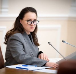 Премьер-министр Украины: Благодарим Азербайджан за постоянную поддержку