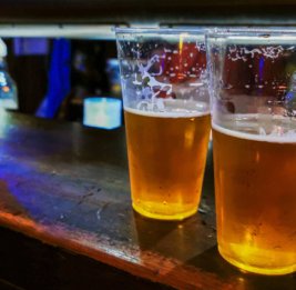 Bild: одну из старейших в мире пивоварен продадут из-за кризиса в Германии