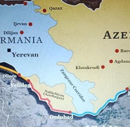 Избавление от неопределенности 