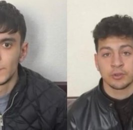 Не просто статистика, а спасенные жизни