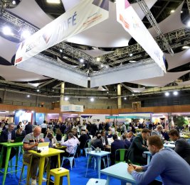 Все флаги в гости к нам