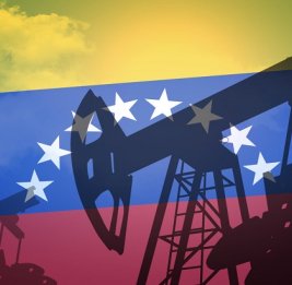 Между картинкой и реальностью