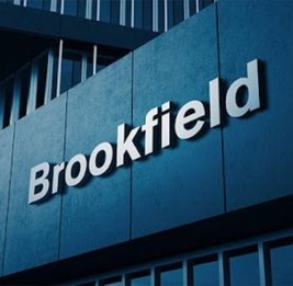 Давос 2026: Госнефтефонд Азербайджана и Brookfield укрепляют стратегическое сотрудничество в области инфраструктуры