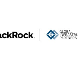Долгосрочное партнерство Азербайджана с BlackRock и GIP как драйвер инфраструктуры и технологи