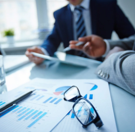 ММ ратифицирует соглашение о сотрудничестве в таможенной сфере между Азербайджаном и Иорданией