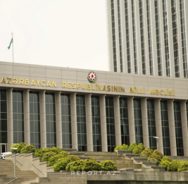 В ММ состоятся слушания по вопросам мобилизации и прохождения военной службы