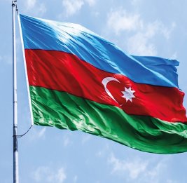 В Эрбиле может появиться генконсульство Азербайджана