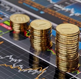 Инфляционный рикошет