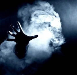 В Бузовне 14-летний подросток умер от отравления угарным газом