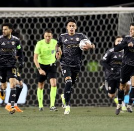 Если б не было 8-го тура&hellip;