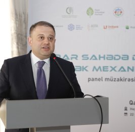 От системных реформ к открытому диалогу