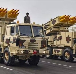 Из Индии &laquo;с любовью&raquo;