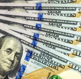 По миллиону каждому гренландцу