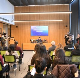 Глава службы: Нелегальный трудовой стаж впоследствии восстановить невозможно