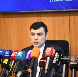 В 2025 году в Азербайджане выявлено более 6 тыс. случаев нарушения трудового законодательства