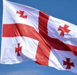 В Грузии начнет действовать новый государственный орган