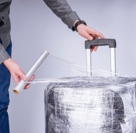 ЕС &laquo;объявил войну&raquo; одноразовому пластику 