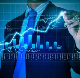 Дональд Трамп: Когда Америка процветает, весь мир процветает