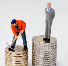 Право на зарплату